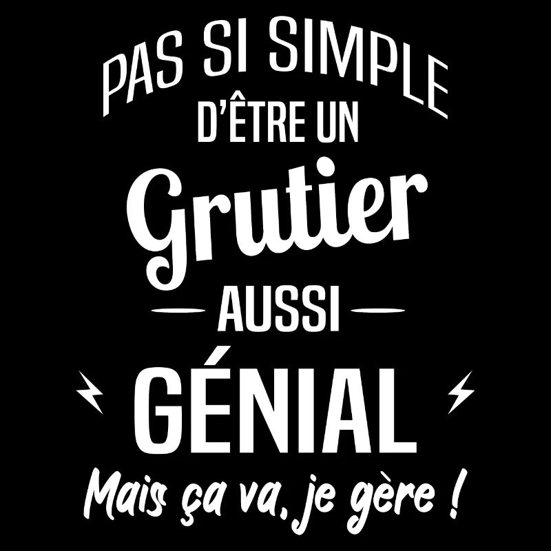 Grutier