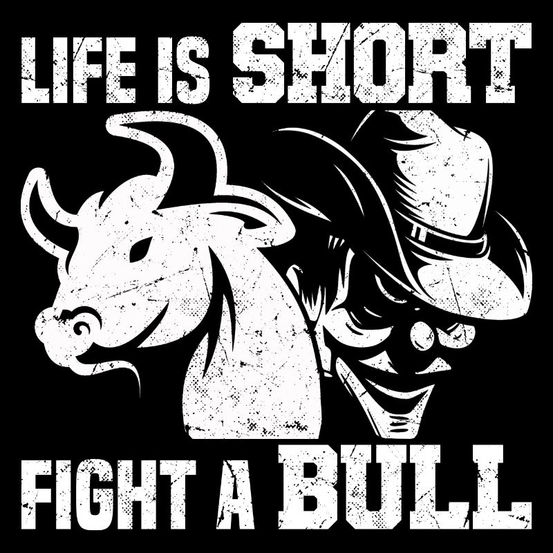 Rodeo