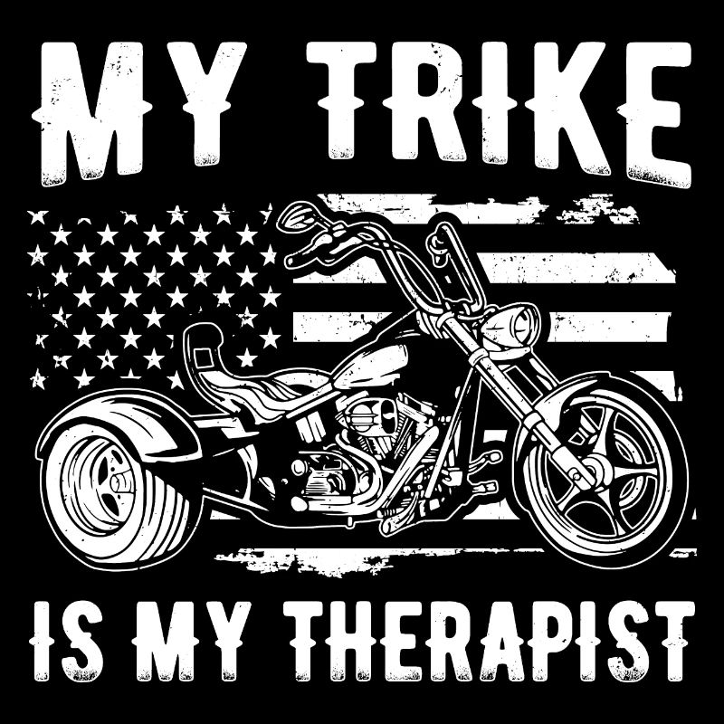 Triker