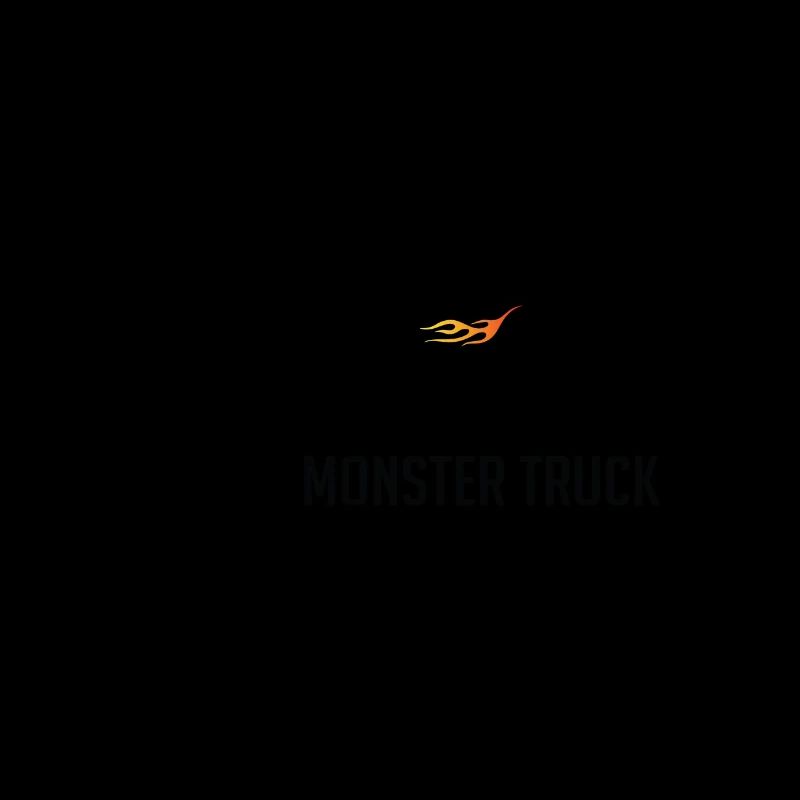 monster truck