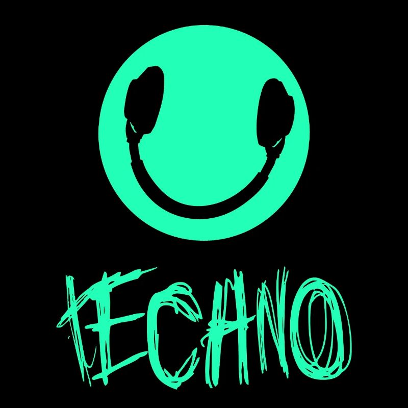 Techno