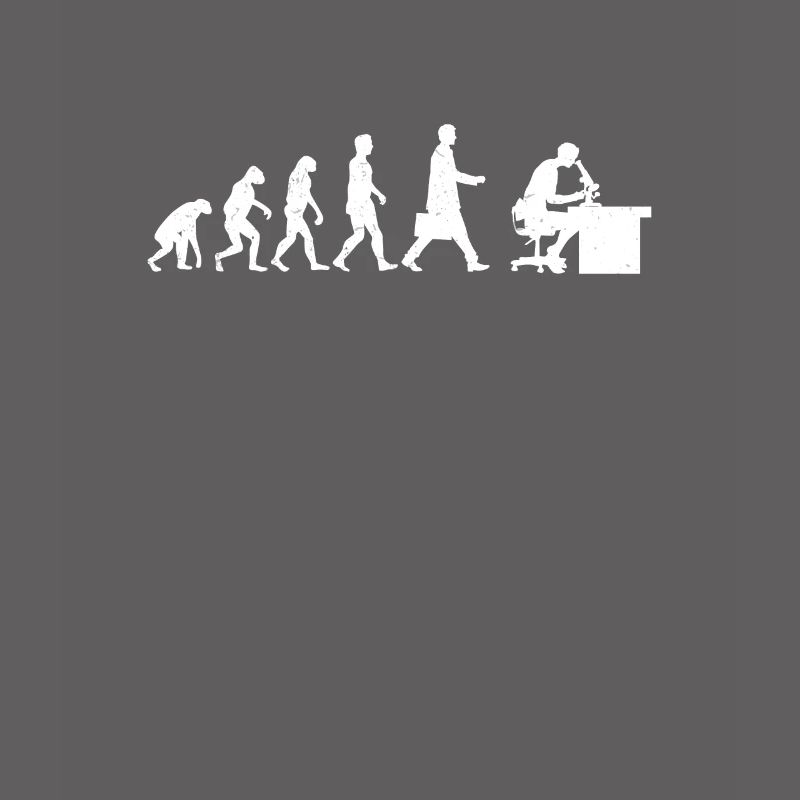 Awesome Histology Technician Human Evolution For A
