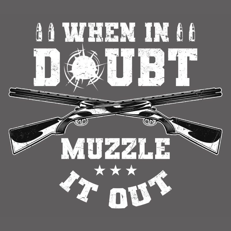 Muzzleloader