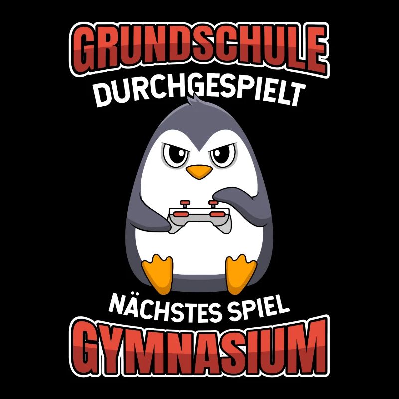 Grundschulabschluss Gymnasium Einschulung 5 Klasse