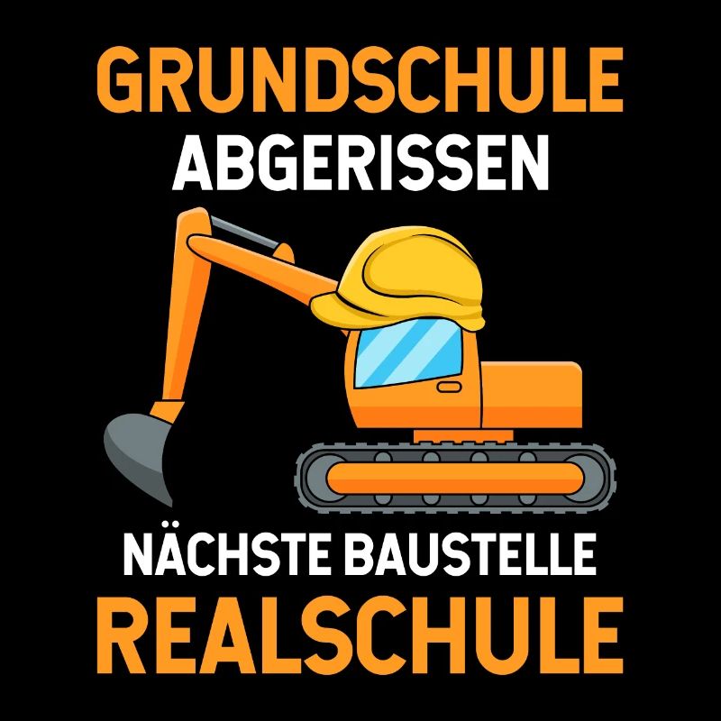 Grundschulabschluss Realschule Einschulung 5Klasse