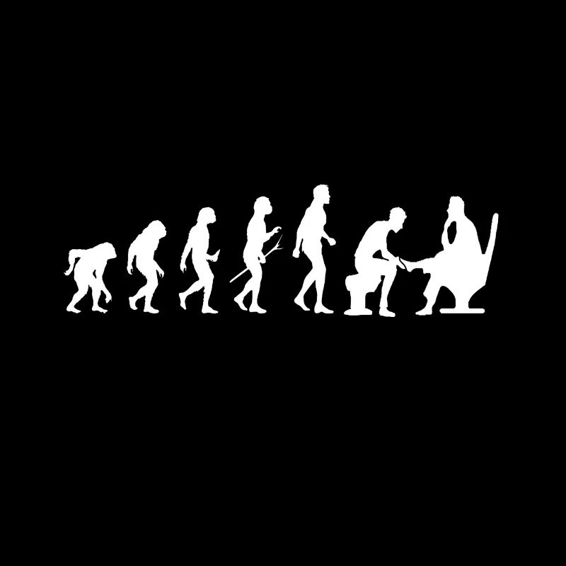 Evolution Podologue Styliste des ongles