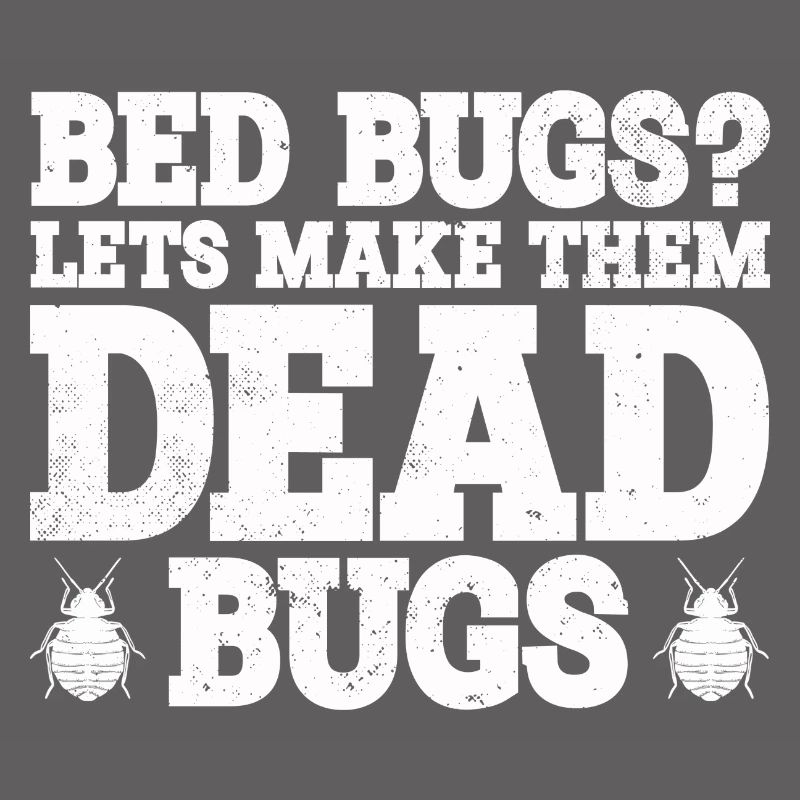 Schädlingsbekämpfung