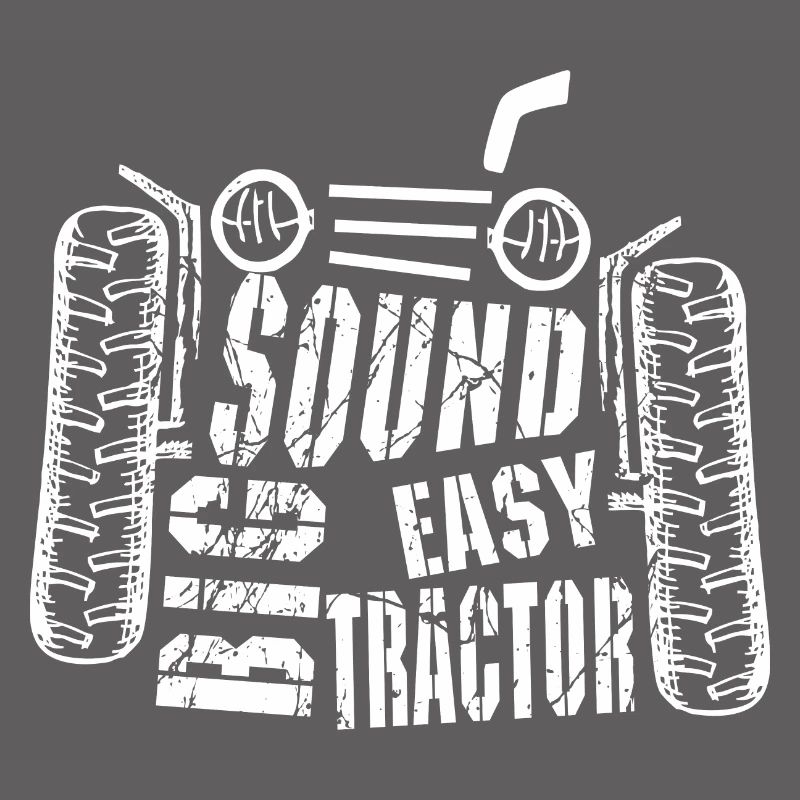 tracteur pulling