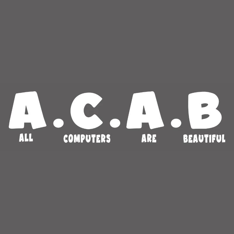 nerd coder iq server download data