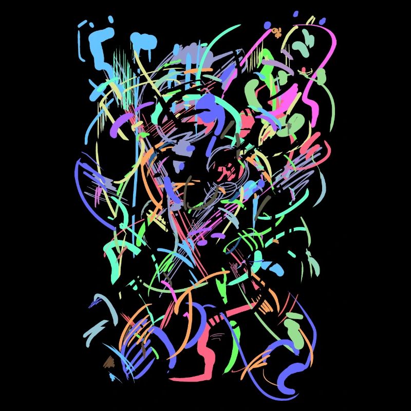 Art moderne
