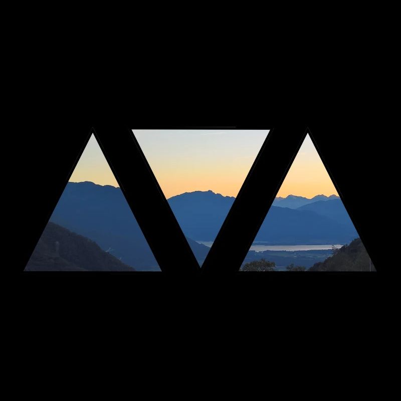 Lago Maggiore - Berge - See - Abenteuer
