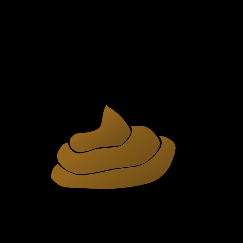 Shit