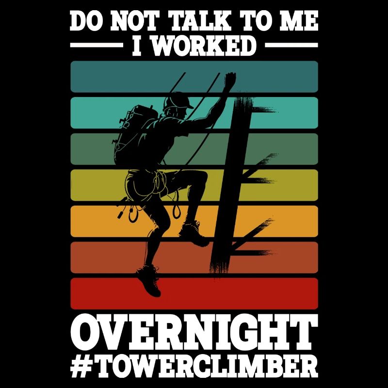 Turmbesteiger