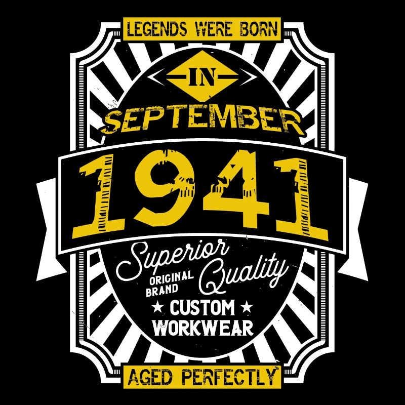 1941 SEPTEMBER