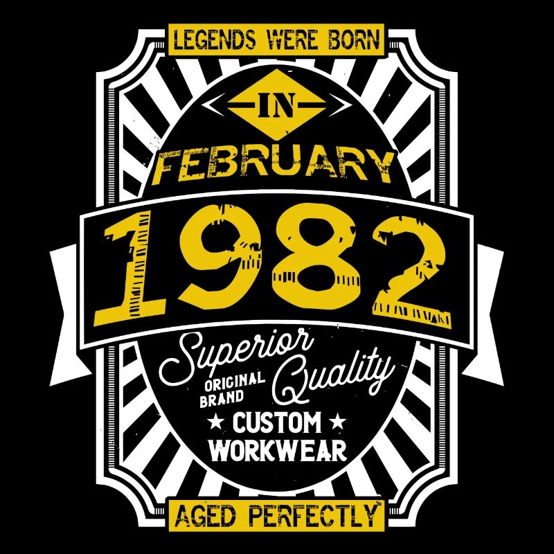 1982 FEBRUARY
