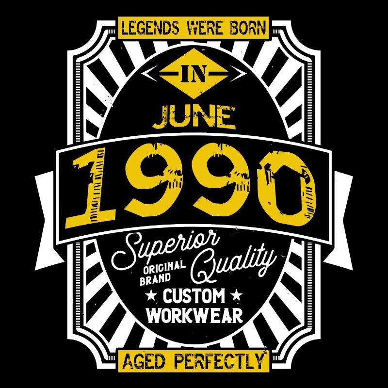 1990 JUNE