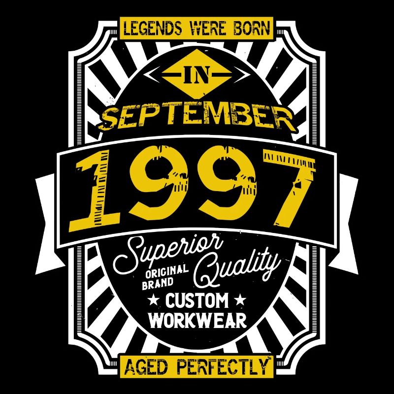 1997 SEPTEMBER