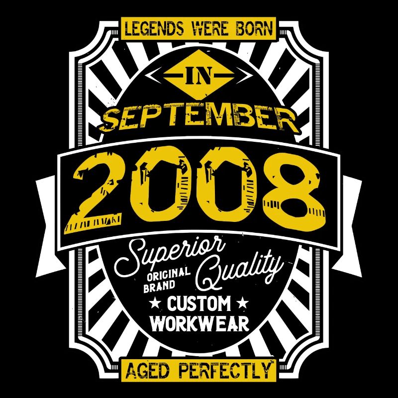 SEPTEMBER 2008