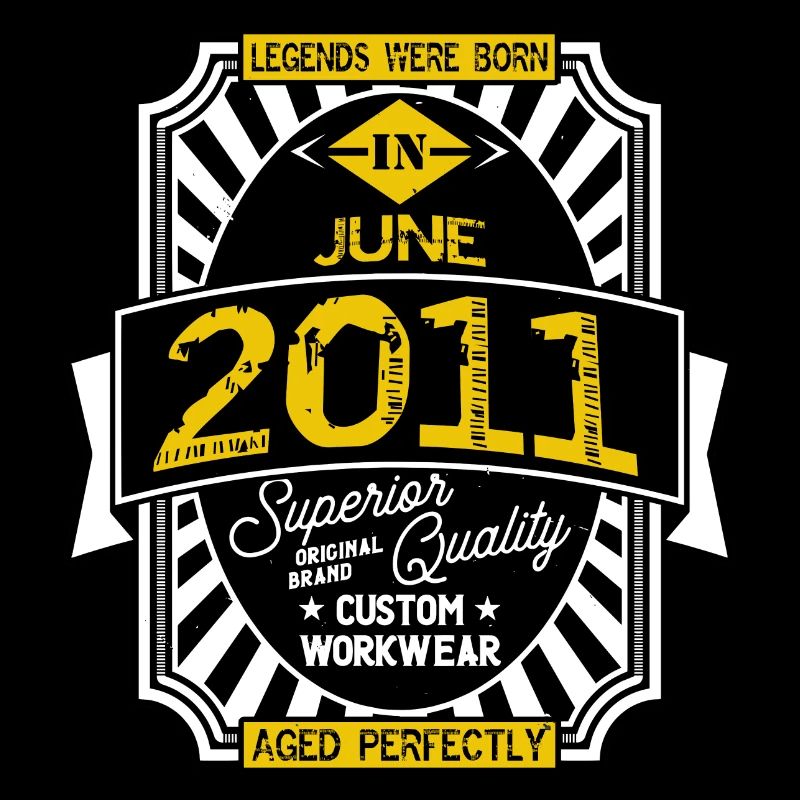 2011 JUNE