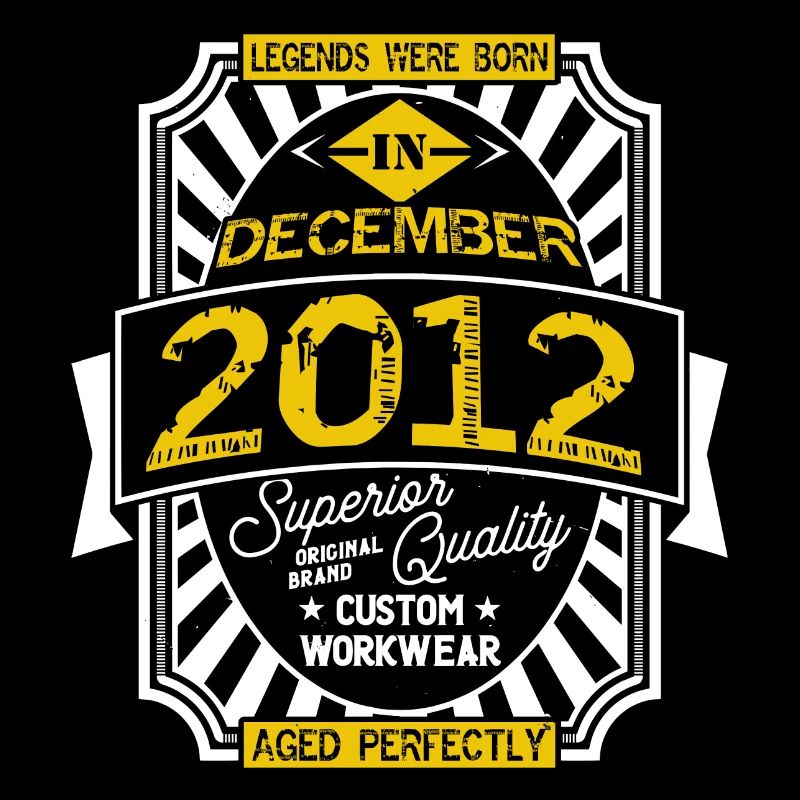 2012 DEZEMBER
