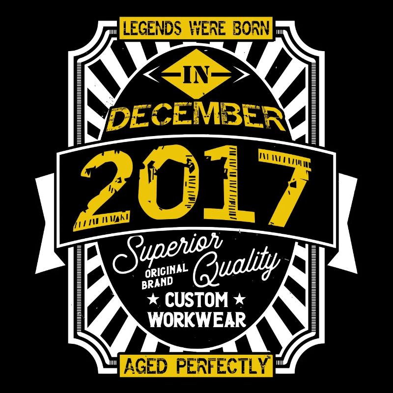 2017 DEZEMBER