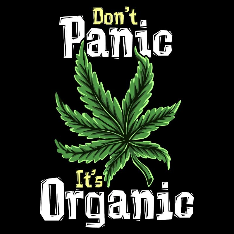 Cannabis