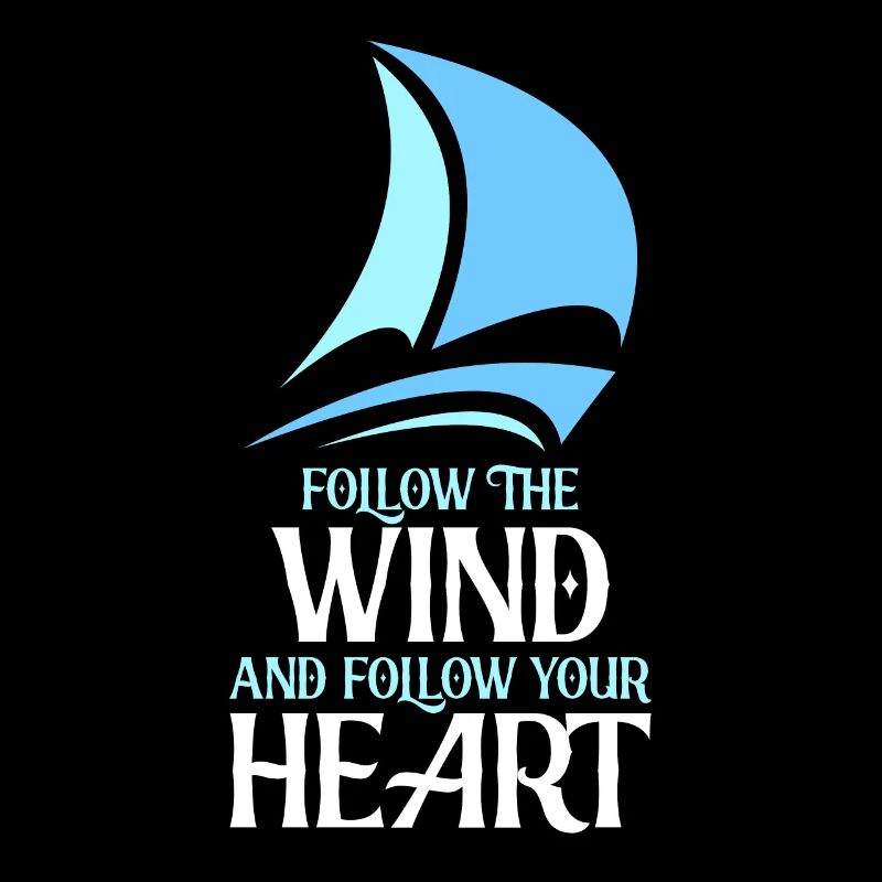 Bluewater Sailing Captain, Sailor Skipper Sailor