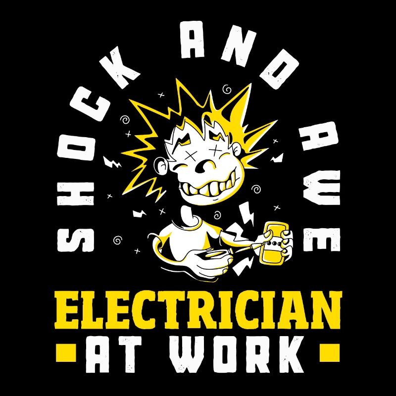 Circuit Wizards Expert Electrician Making