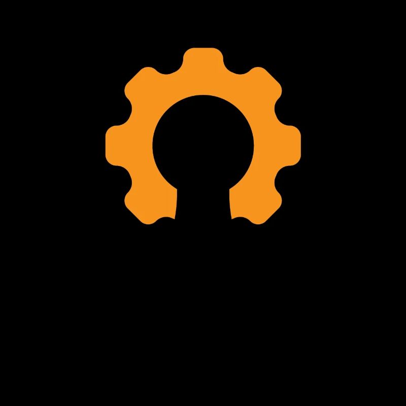 Technischer Support Computertechniker Technischer