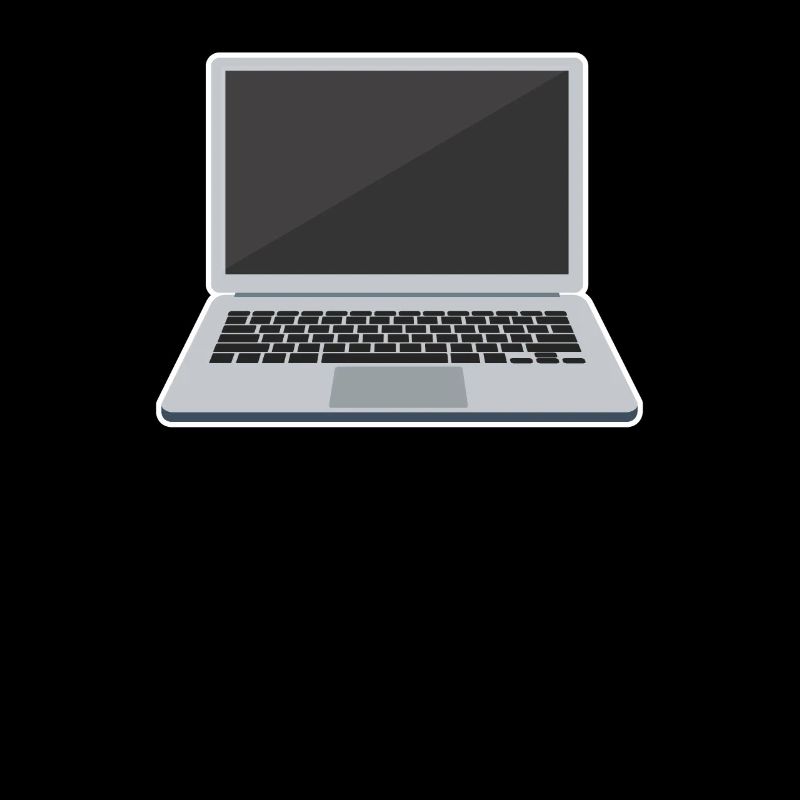 Technischer Support Computertechniker Technischer