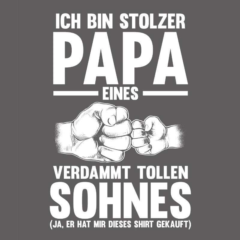 Große Schwester Eule Grosse Schwester Geschenk