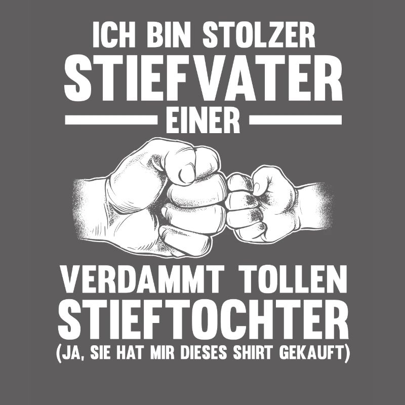 Große Schwester Eule Grosse Schwester Geschenk