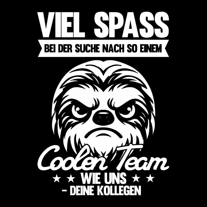 Abschied Kollegin Abschiedsparty Geschenk