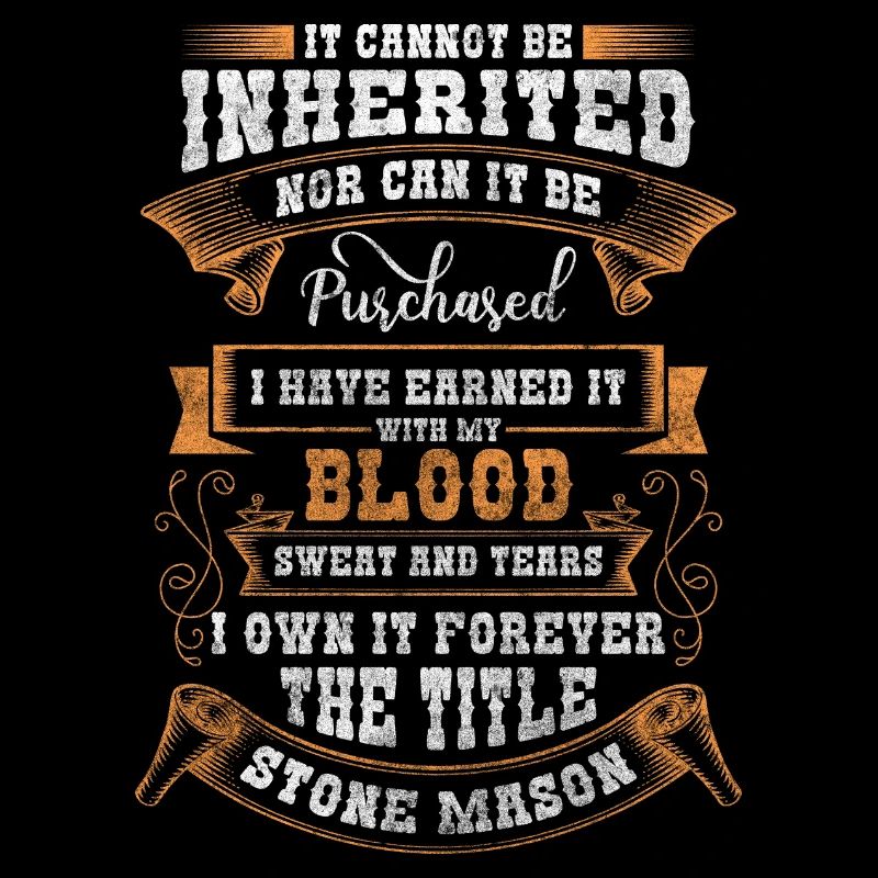 Stone Profession Guild