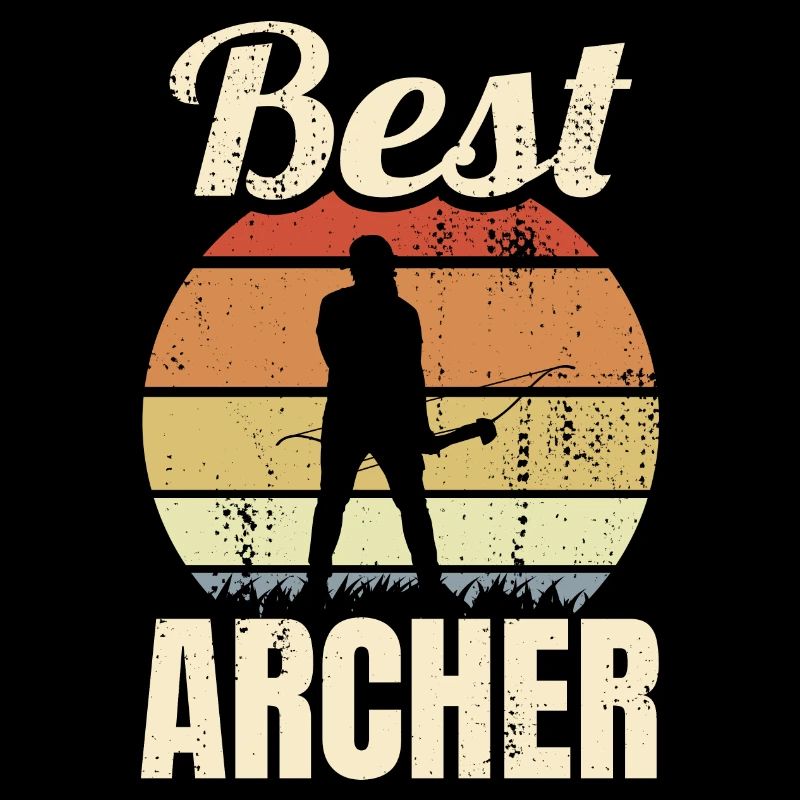 Best Archer
