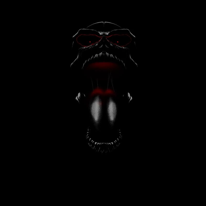 cranio