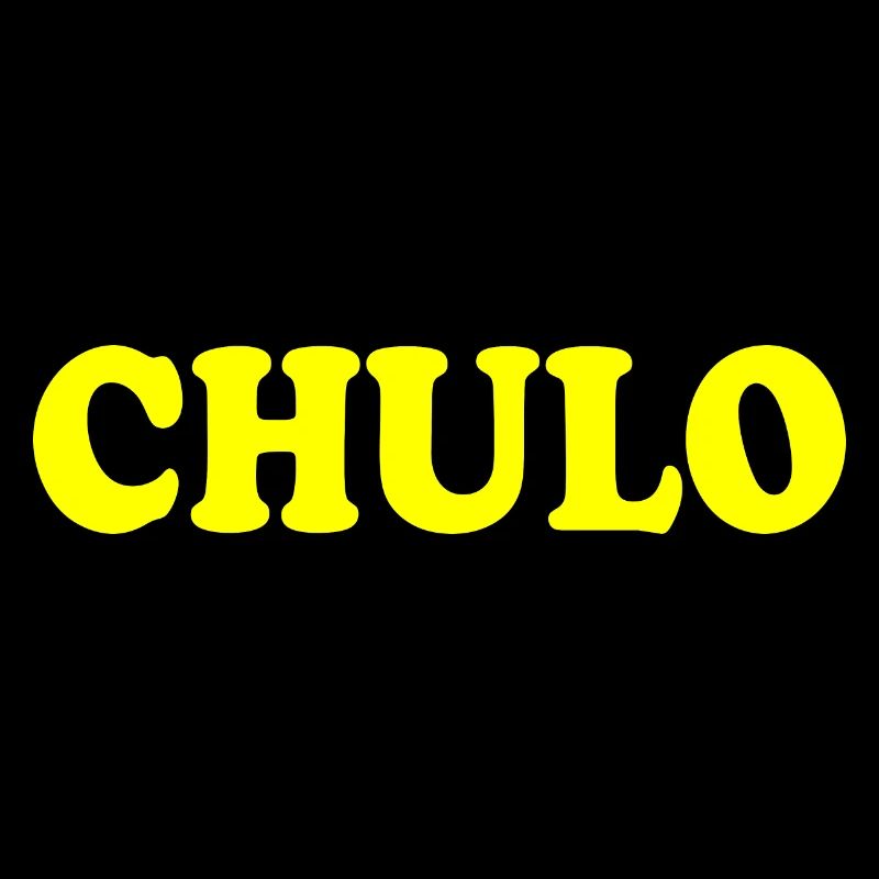 Chulo