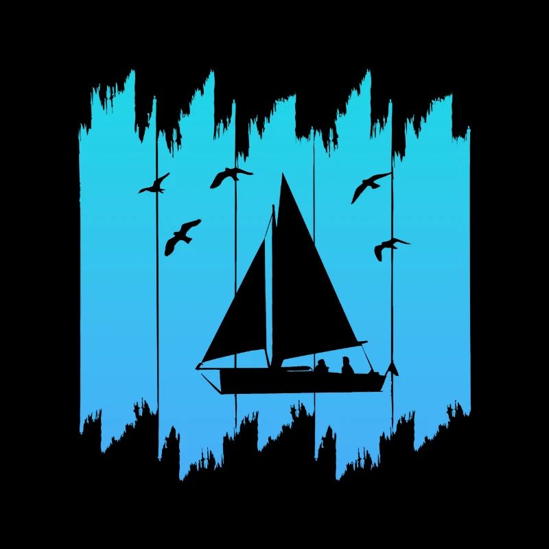 Sailing