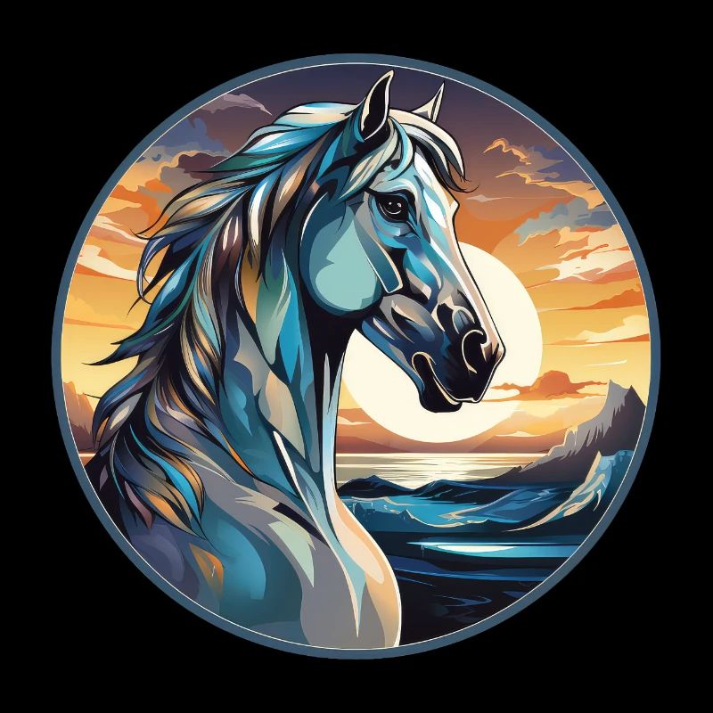 Cheval