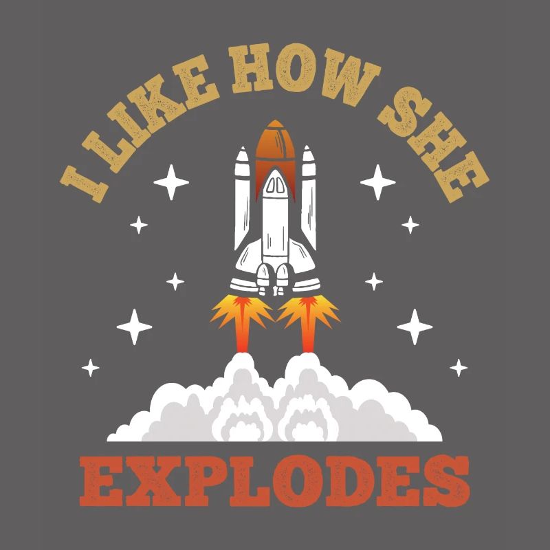 Aerospace Engineer Rocket Engine Spaceflight