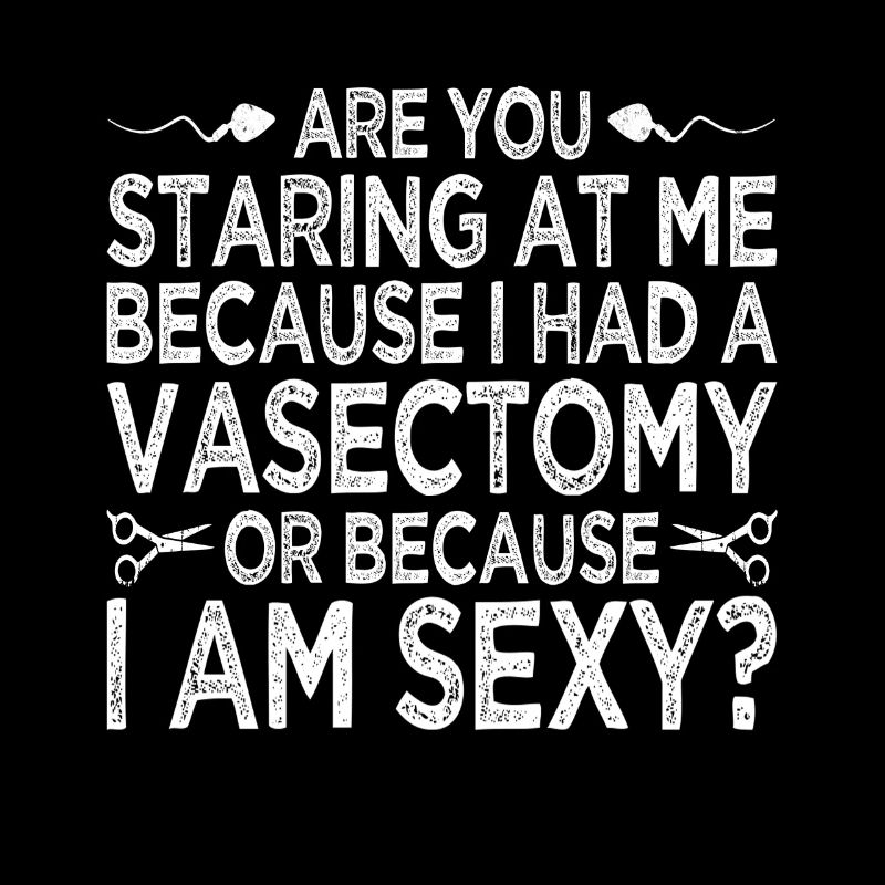 Urologue de vasectomie