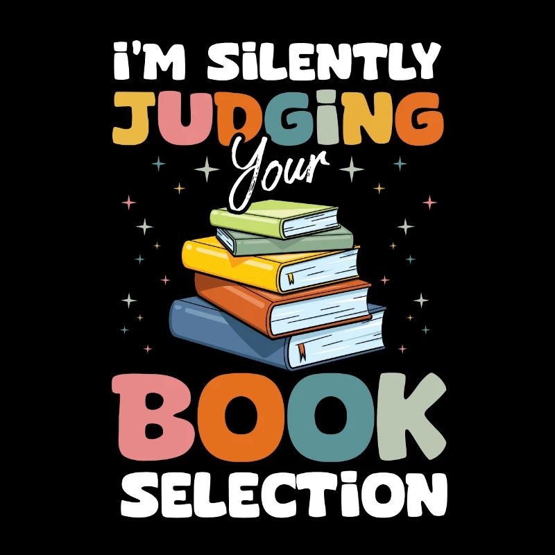 Bibliotheksassistent Bibliothek Assistent