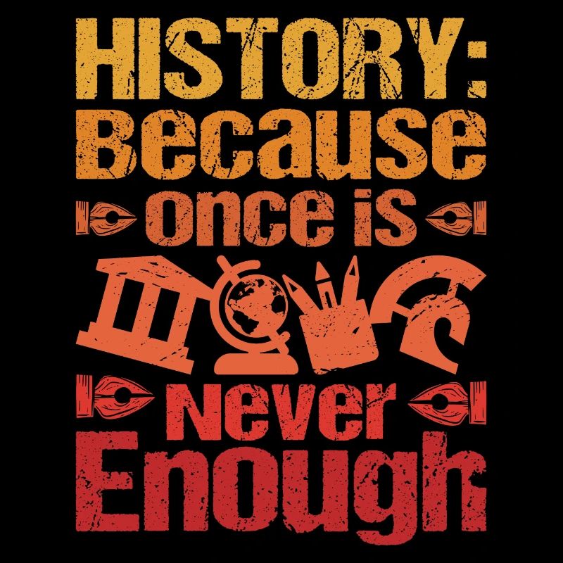 Historian