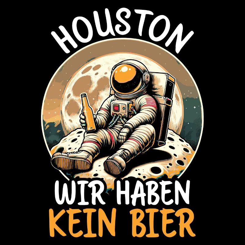 Beer Drinker Beer Beer Lover Beer Belly