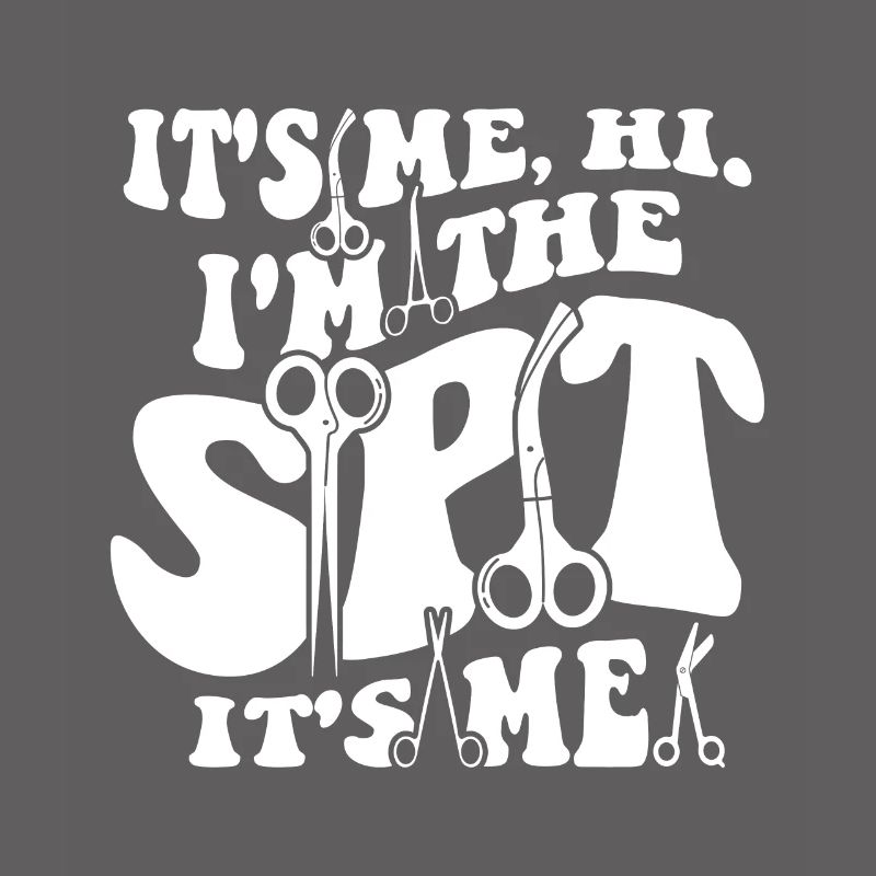 Sterile Processing Technician