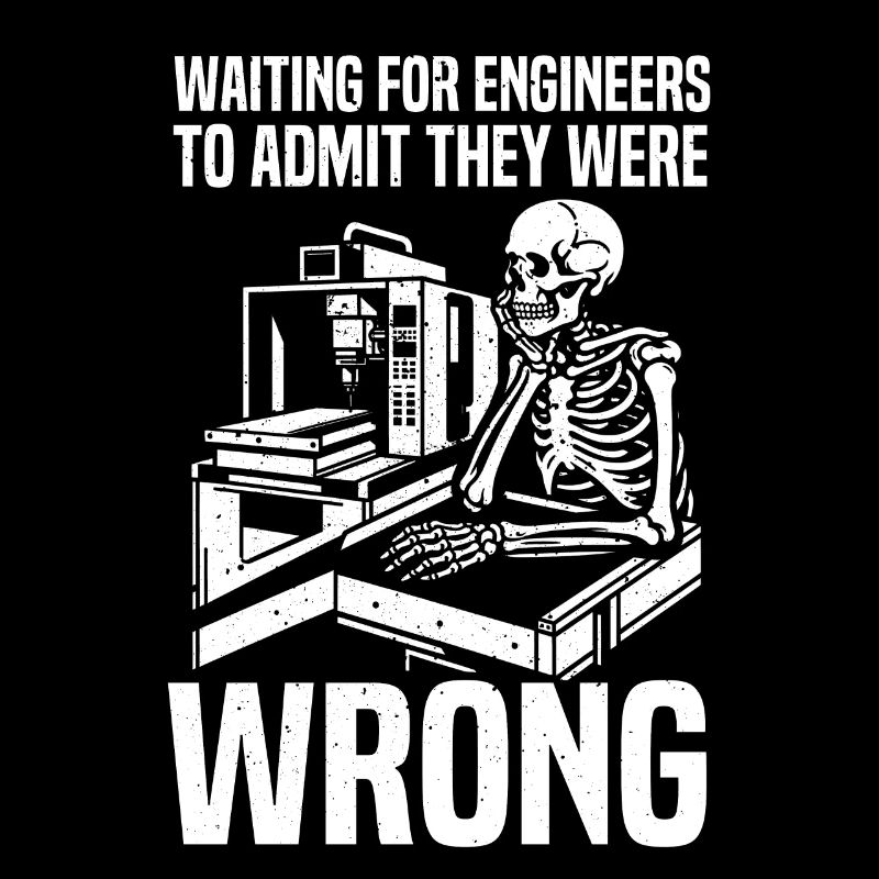 Cutting machine operator