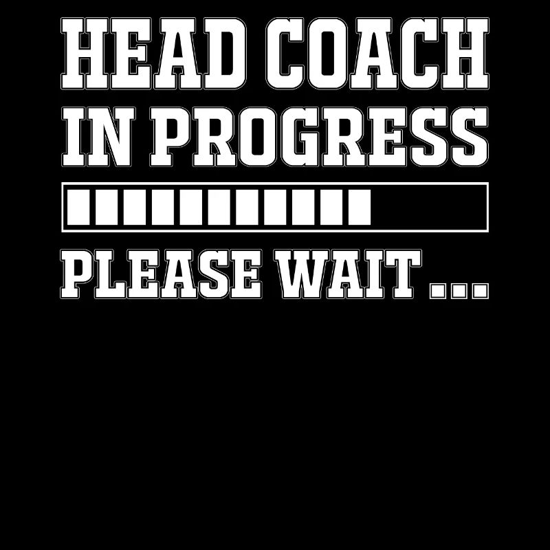 Assistant coach