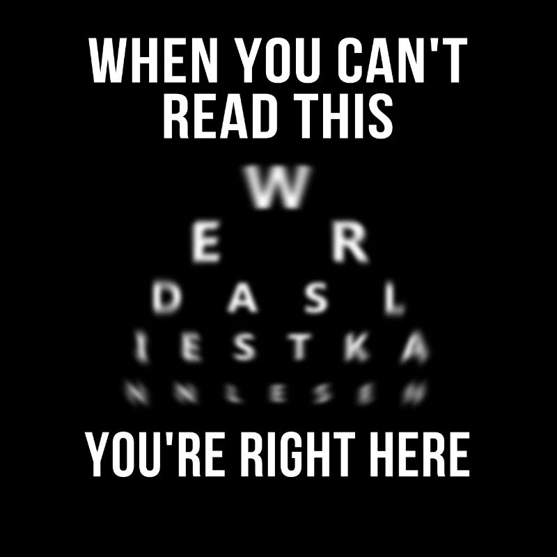 Optometry Optometrist ophthalmologist