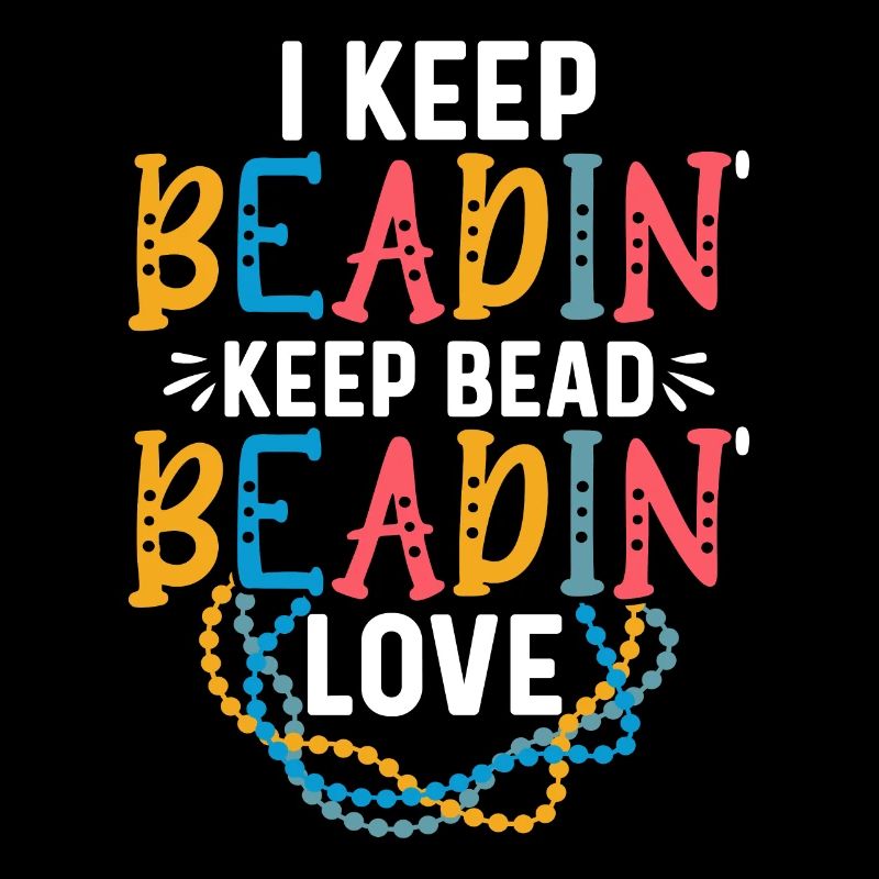 Beading Beader