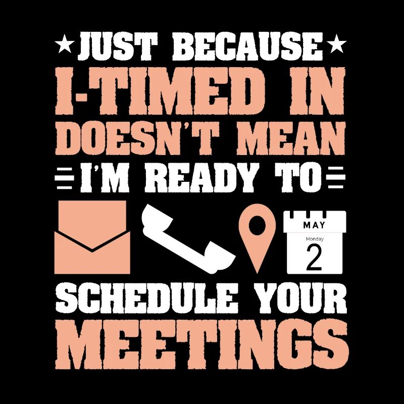 Admin Assistant